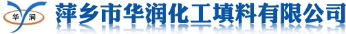 北京天文弘建筑裝飾集團(tuán)有限公司